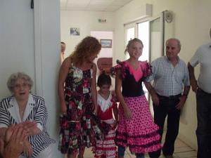 patro  de  st  eugene  a  santa  24  9 2011      (75)
